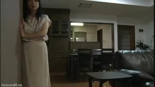 video bokep jepang perkosa ibu tiri saat sex