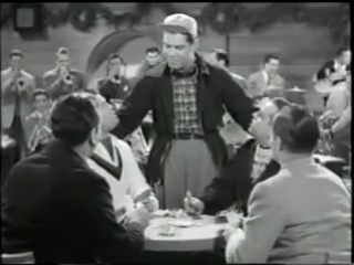 video chattanooga choo choo glenn miller orchestra sex