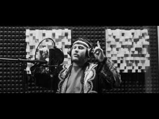 video мигрант узбек prod by tabu musique sex