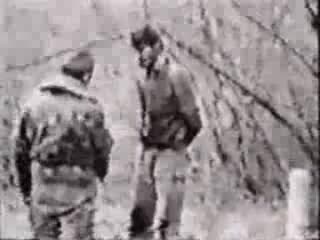 video чеченское видео с переводом sex
