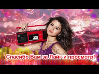 video супер дискотека 2023 самые лучшие песни для души 2023 красивые песни о любви video music720p hd mp4 sex