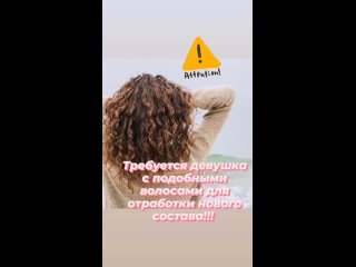 video toglim vid 104120924 020757 054 mp4 sex