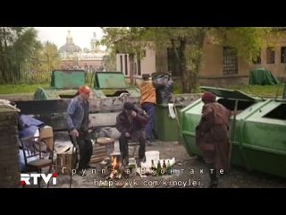 video агент особого назначения 3 сезон 9 серия sex