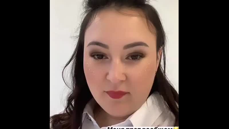 video 每天一起夜跑的天菜跑友竟然主動蹲下吹我充滿汗味的肉棒 vid 47230110 010216 222 mp4 sex