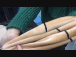 video 白浊的精液从可爱的小鸡鸡里一股与股的流出看起来真的好让人兴奋哎 vid 20190116 021622 881 mp4 sex