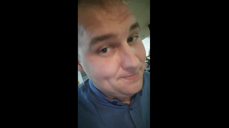 video clown filestorageemulated0dcimcameravid 20190324 202109 mp4 sex