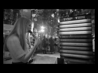 video france gall laisse tomber les filles house remix prod by space monkey mafi sex