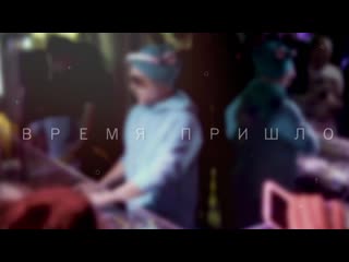 video 13 апреля ярославль gohn gotti bar dj list sex