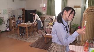 video watch japan 2 japanese time freeze japanese uncensored porn spankbang mp4 sex