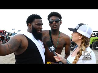 video truth about porn trump supporters sex