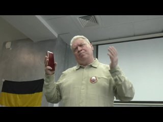 video мужчина чуть не молодые после жижи и попал в больницу концлагерь sex