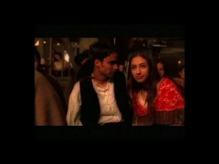 video marc anthony tina arena hd 720 на видео присутствует антонио бандерос sex