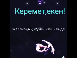 video 爱足美脚社美脚踩踏社区字母圈艾斯爱慕免费视频大全女王踩踏免费视专区提供国内s vid 38651013 004709 871 mp4 sex