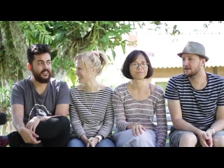 video marcas famosas em chinês russo e francês desafio do pula muralha sex