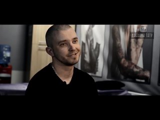 video интервью татуирои за секс продажные тату фестивали tattoo duda sex
