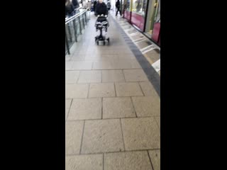 video 以前做过小姐从良后嫁人出轨美少妇骚的让人受不了叫声太刺激了被干的淫叫说好爽好大好硬好厉害对白淫荡 vid 20200214 084515 mp4 sex