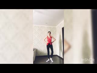 video музыкальная разминка модерн для взрослых и детей миронова д а sex