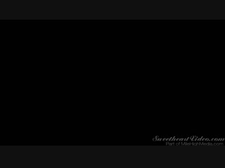 video magdalene st michaels sex