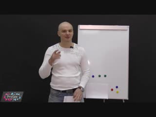 video как долго не кончать избежать преждевременного семяизвержения и продлить секс sex