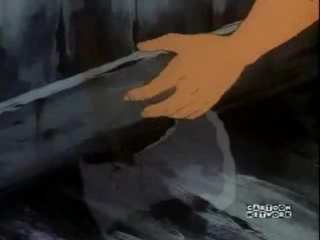 video the pirates of dark water пираты темной воды сезон 3 серия 2 корабль призрак или призрачные пираты sex