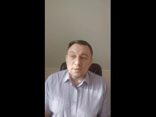 video идеальные взаимоотношения в чем секрет sex