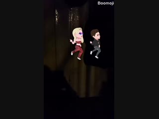 video ovary da double latincouple 00111 17 2018 1 48 11 mp4 sex