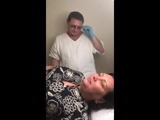 video видео от приличные люди sex