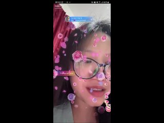 video and screen recording 20240215 004601 bigo live mp4 sex