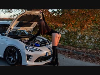 video музыка ноябрь 2018 зарубежные песни русские хиты музыка в машину 2018 танцевальная музыка sex