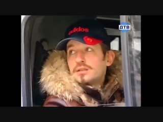 video изменяет мужу с молодым человеком порно видео с nina elle justin hunt порно gjhyj porno эротика 18 секс инцест sex
