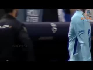 video скандальные и шокирующие диалоги в футболе 10 sex