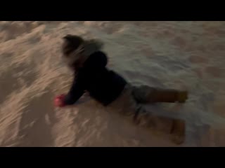 video 网曝门事件浙江师大外语系马晓晓与印度阿三男友流出没想到妹子外表斯文床上如此淫骚 img 0088 mov sex