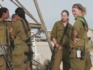 video sexy israeli idf kicking muslim ass sex