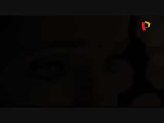 video duele amar cap168 sex