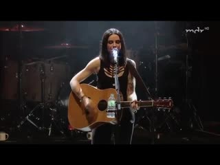 video amy macdonald this is the life lets start a band live rudolstadt festiva sex
