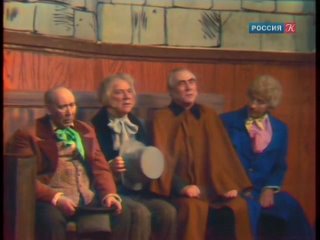 video чарльз диккенс записки пиквикского клуба 2 серия 1972 sex