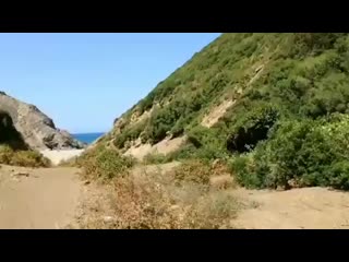 video algeria الجزائر on instagram شاطئ بني بلعيد منmp4 mp4 sex