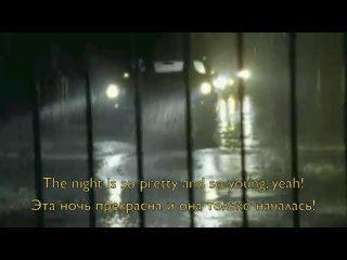 video roxette sleeping in my car будем ночевать в моей машине sex