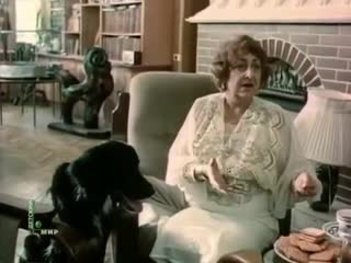 video посторонним вход разрешен ссср чехословакия 1987 год sex