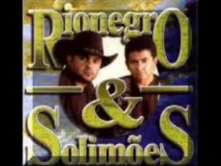 video rio negro solimões pula boi pula cavalo sex