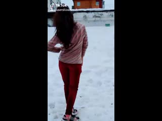 video видео от sandhya sharma sex