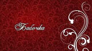 video как правильно делать минет техника sex