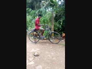 video 网曝门事件浙江师大外语系马晓晓与印度阿三男友流出没想到妹子外表斯文床上如此淫骚 mov 0045 mp4 sex