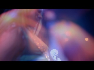 video dreamgirls женское танцевально эротическое шоу sex