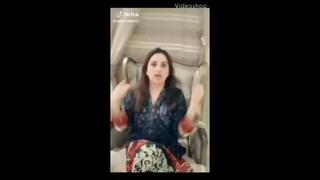 video hareem shah pakistani babe sucking dick sex
