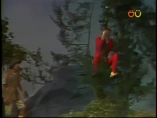 video chapolin onde está clarissa 1978 sex