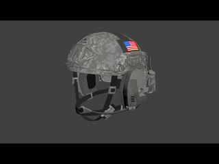video демонстрация совместимых модулей ops core the military conflicts sex