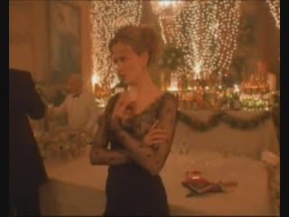 video dvj базука я потеряла контроль николь кидман эротика sex