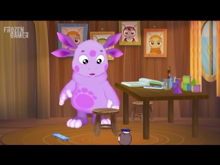 video лунтик rytp лунтик молодые sex