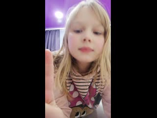 video vid 20201219 200220 mp4 sex